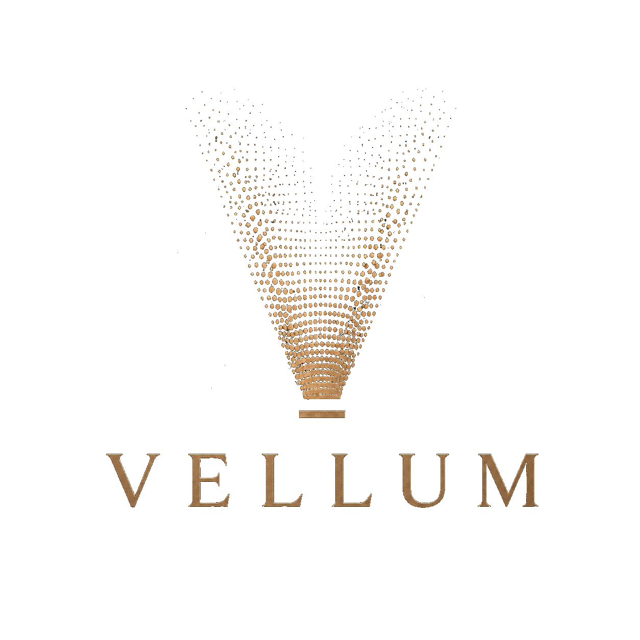 VELLUM